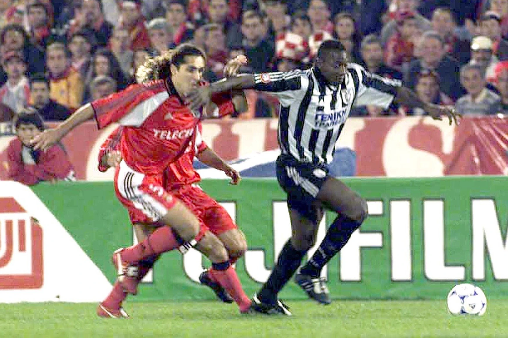 valencia-paok.jpg
