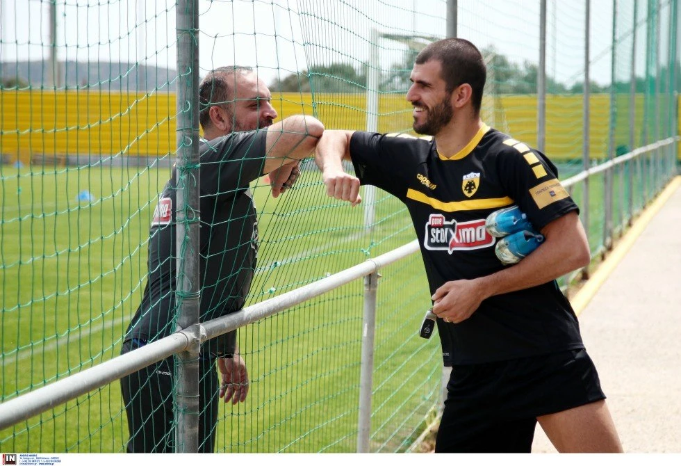 aek-proponisi-2.jpg
