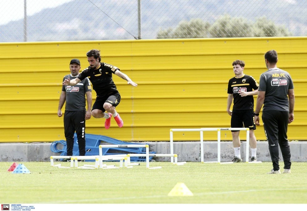 aek-proponisi-3.jpg