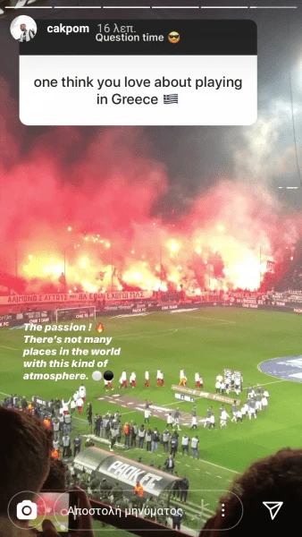 akpoom.png