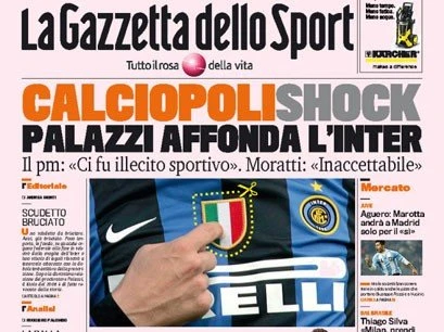 calciopoli.jpg
