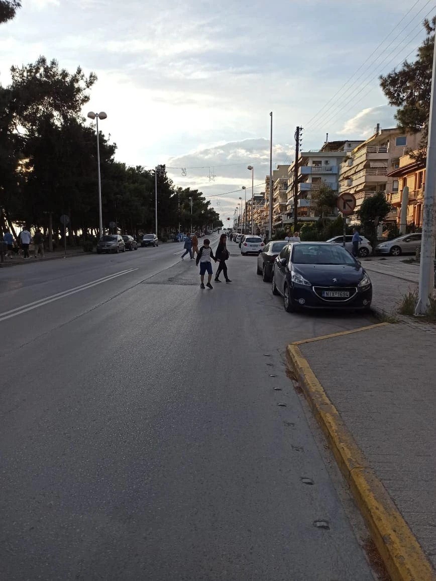 kalamaria-1.jpg