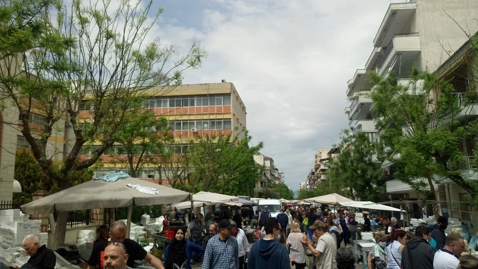 laiki-1.jpg