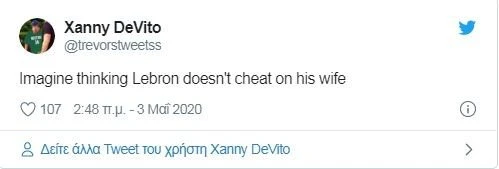 le2.JPG