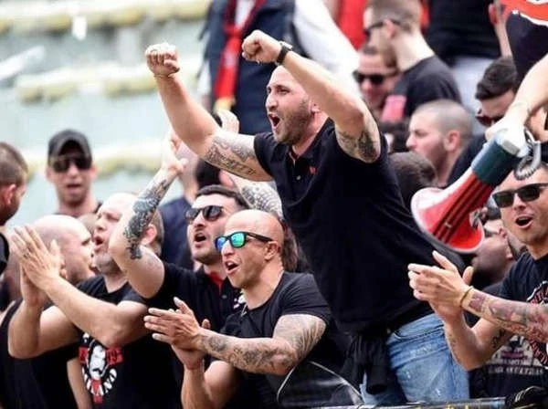 milan.jpg