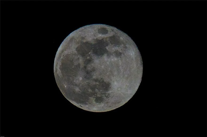moon-sOfrb.jpg