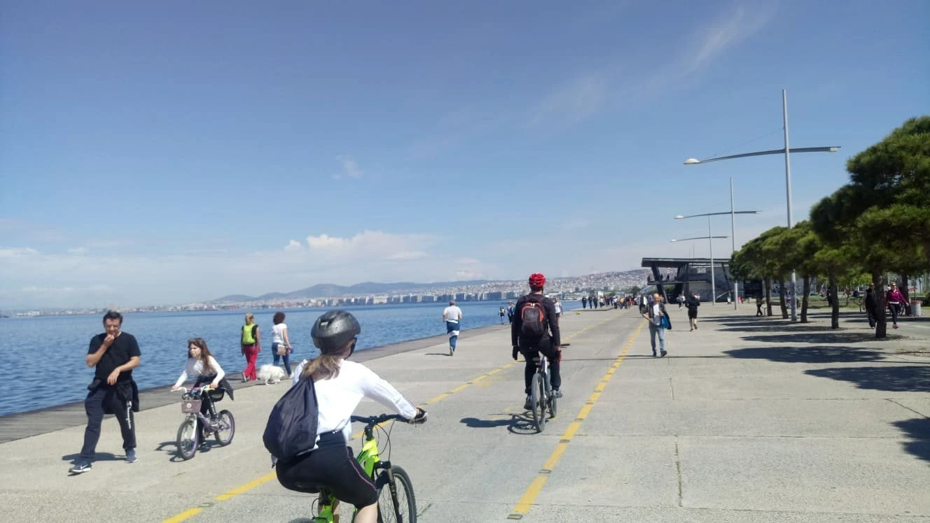 nea-paralia4.jpg