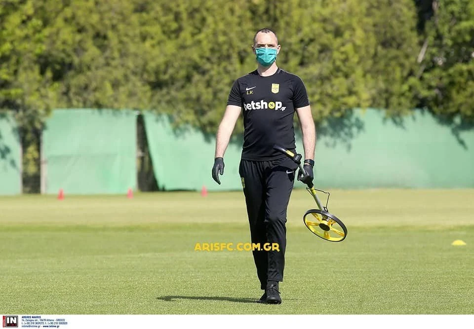 rusio-1.jpg