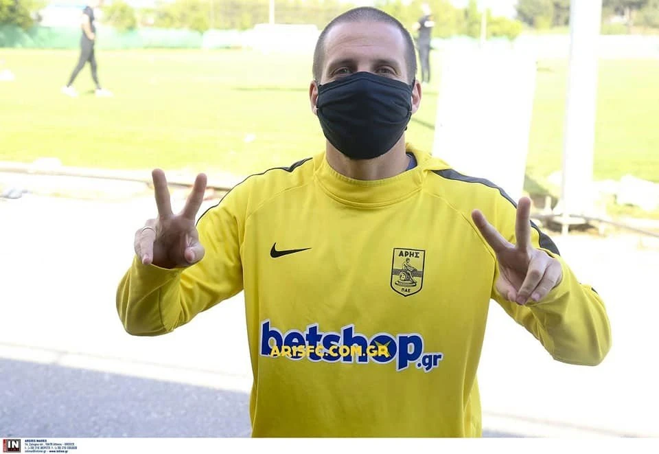 rusio-6.jpg