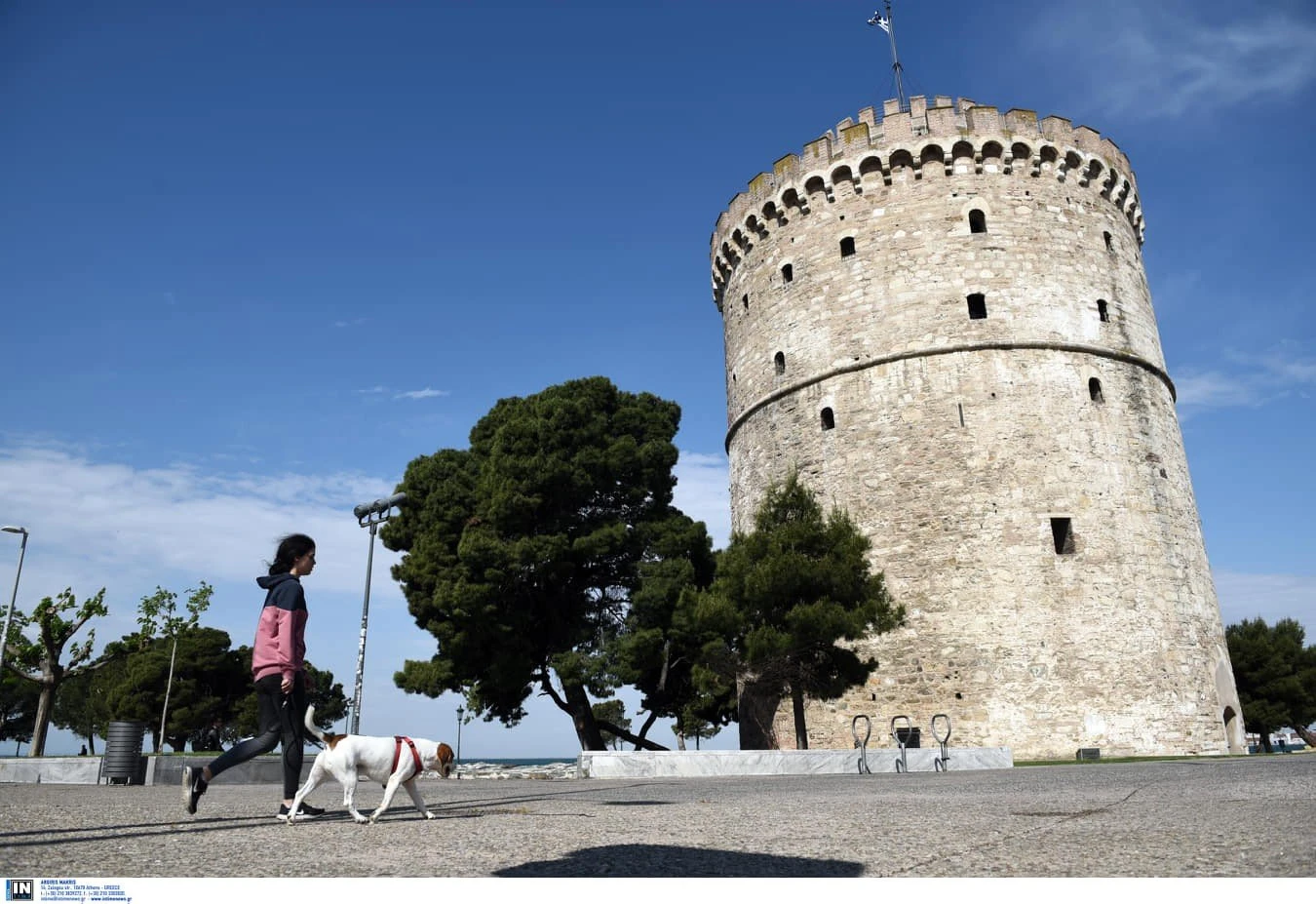 thessaloniki-3-7hs3B.jpg