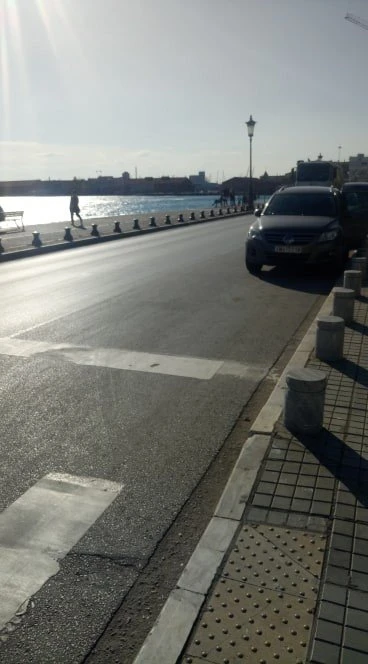 thessaloniki-paralia-5.jpg