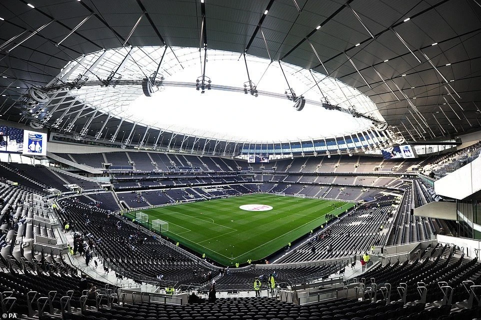 tottenham.jpg
