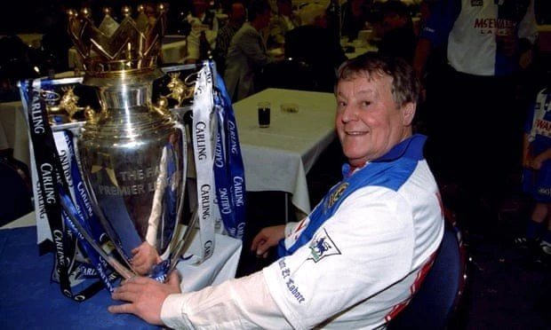blackburn-2.jpg