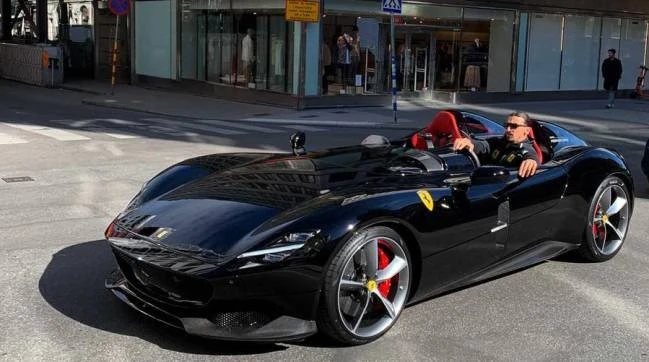 ferrari.jpg