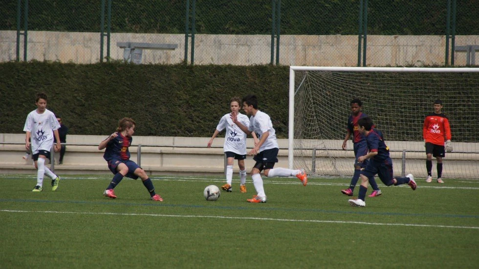 gaitanidis-3.jpg