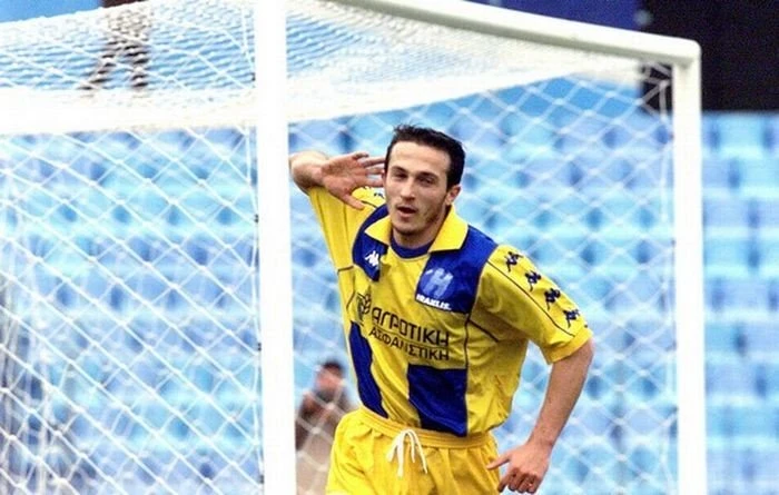 goikovic.jpg