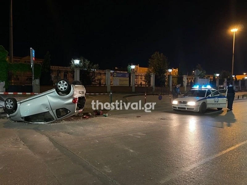 ix-se-kolona2.jpg