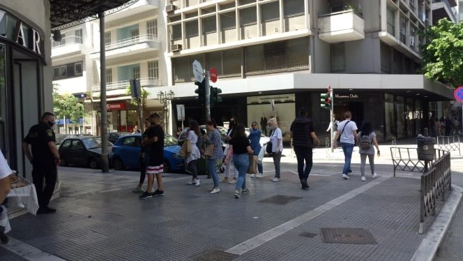 kentro-thessaloniki.jpg