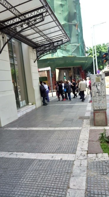 kosmos-thessaloniki.jpg