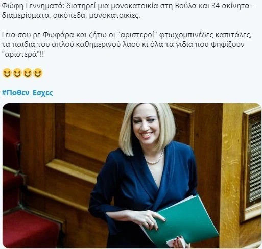 p5.JPG