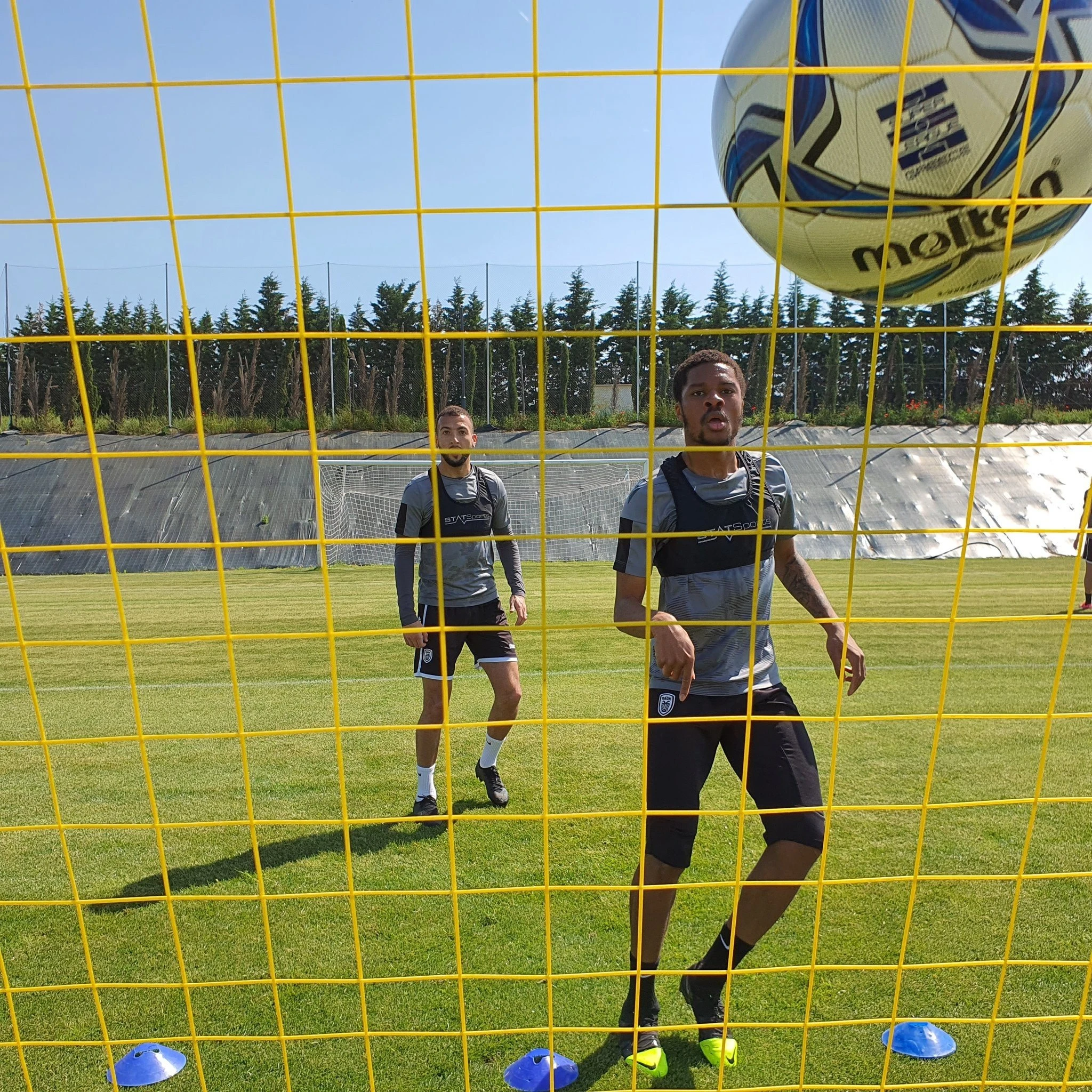 paokfc-1152020.jpg