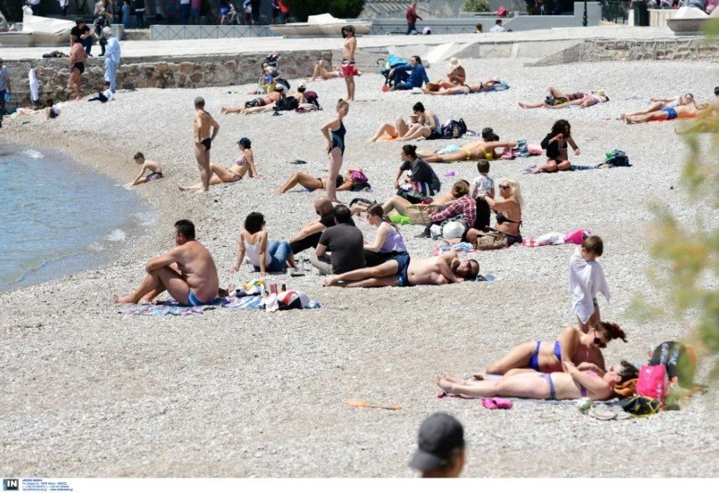 paralia-1.jpg