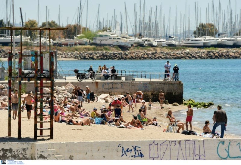 paralia-3.jpg