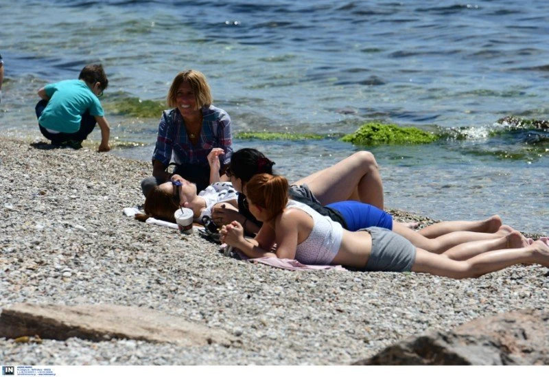 paralia-4.jpg
