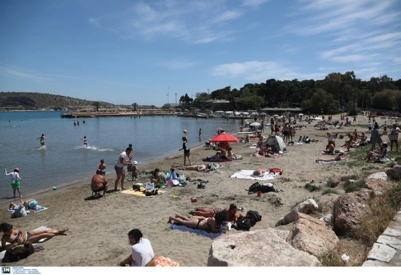paralia-6.jpg