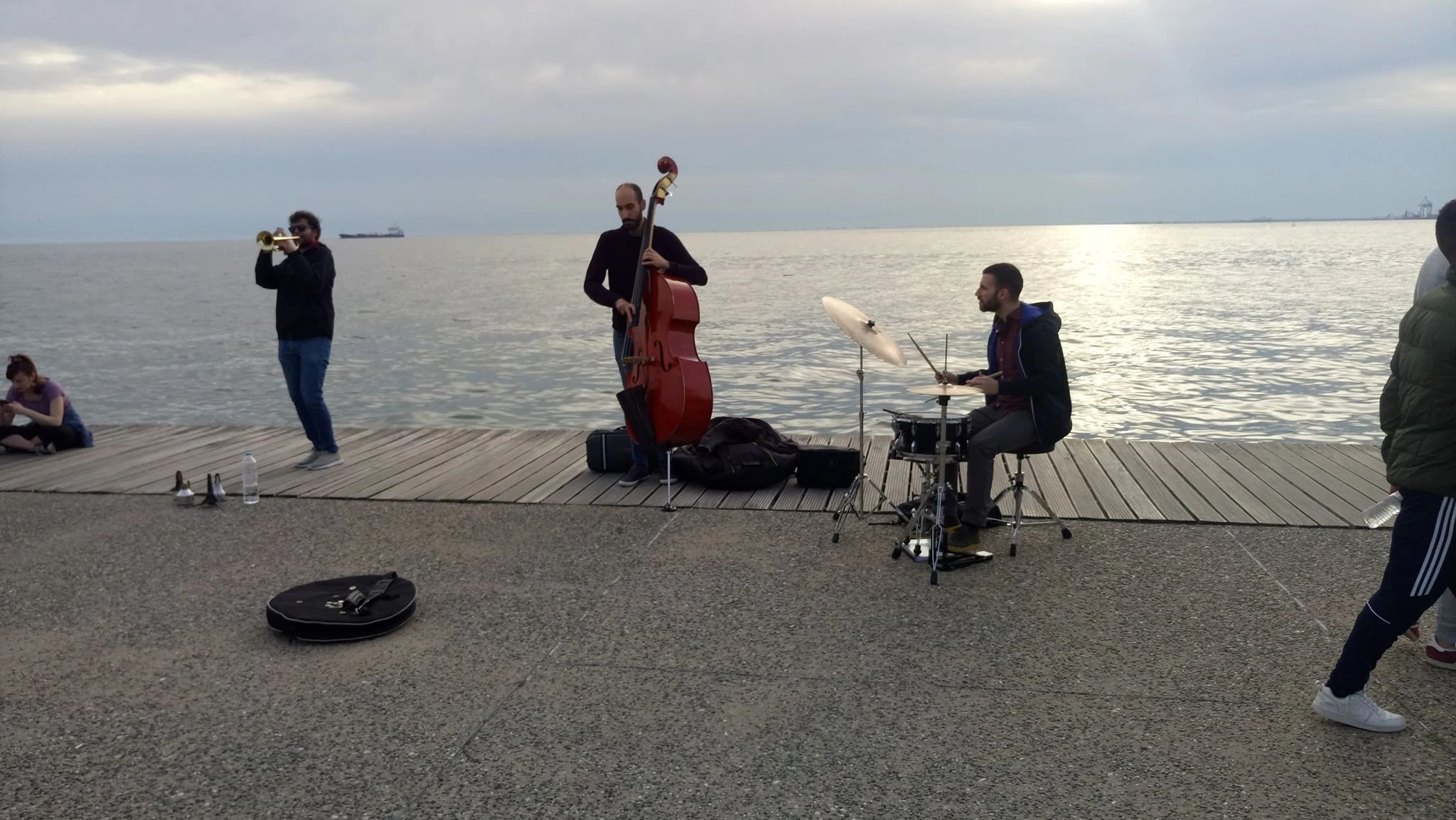 paralia-mousikoi-1.jpg