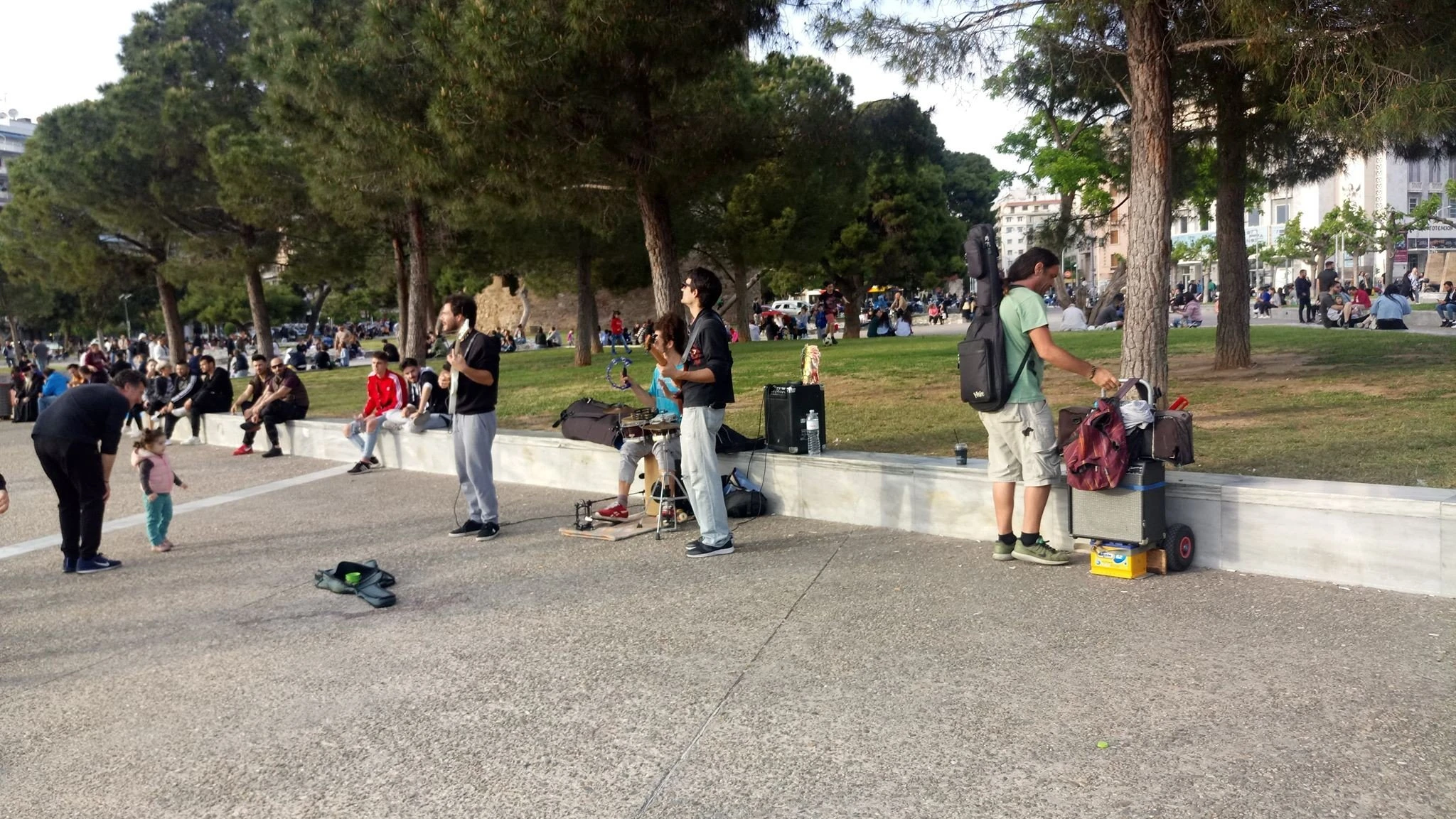 paralia-mousikoi-3.jpg