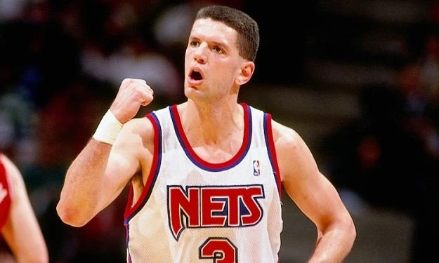 petrovic.jpg