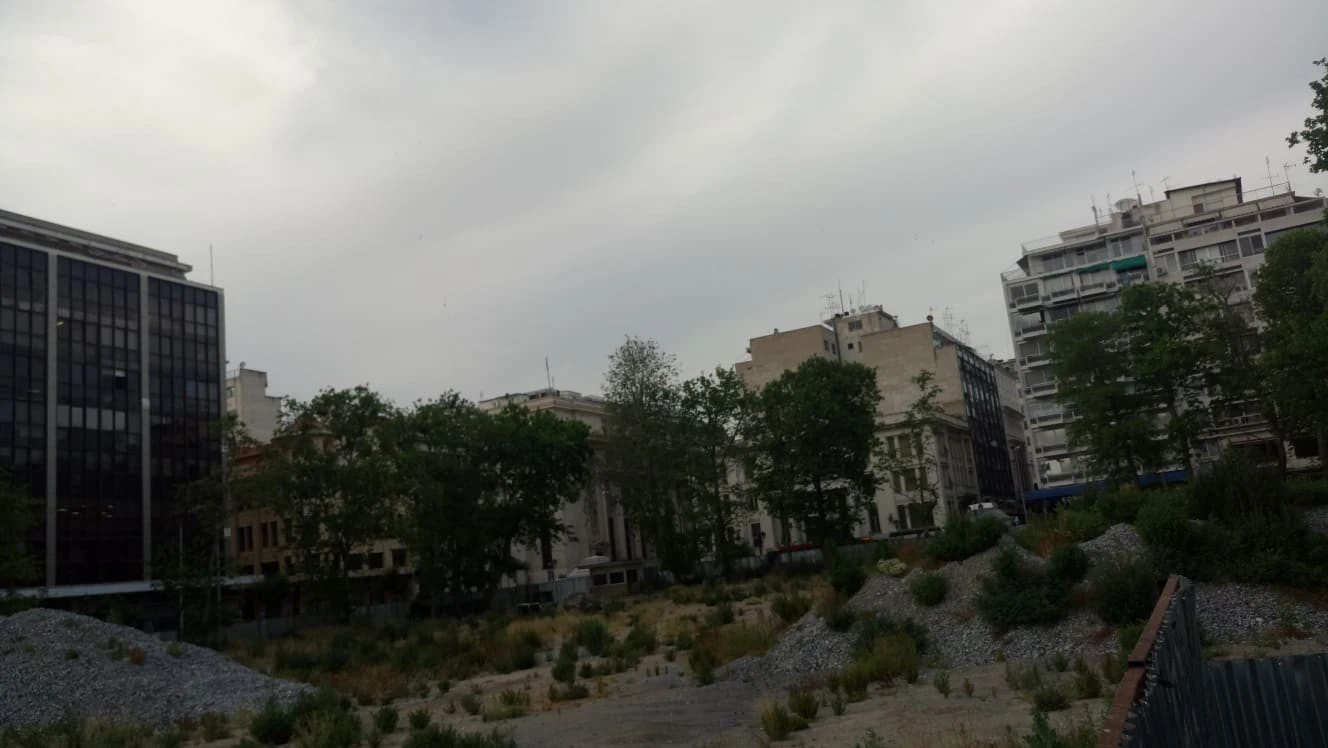 plateia-2.jpg