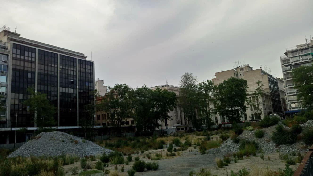 plateia-4.jpg