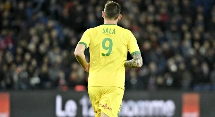 sala.jpg
