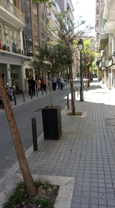 thessaloniki-2.jpg