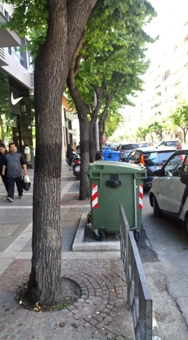 thessaloniki-4.jpg