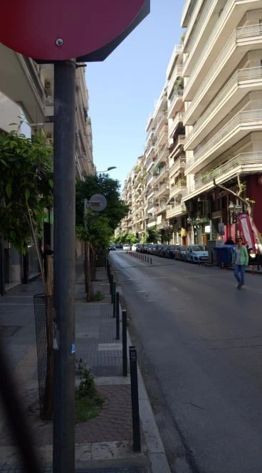 thessaloniki-7.jpg