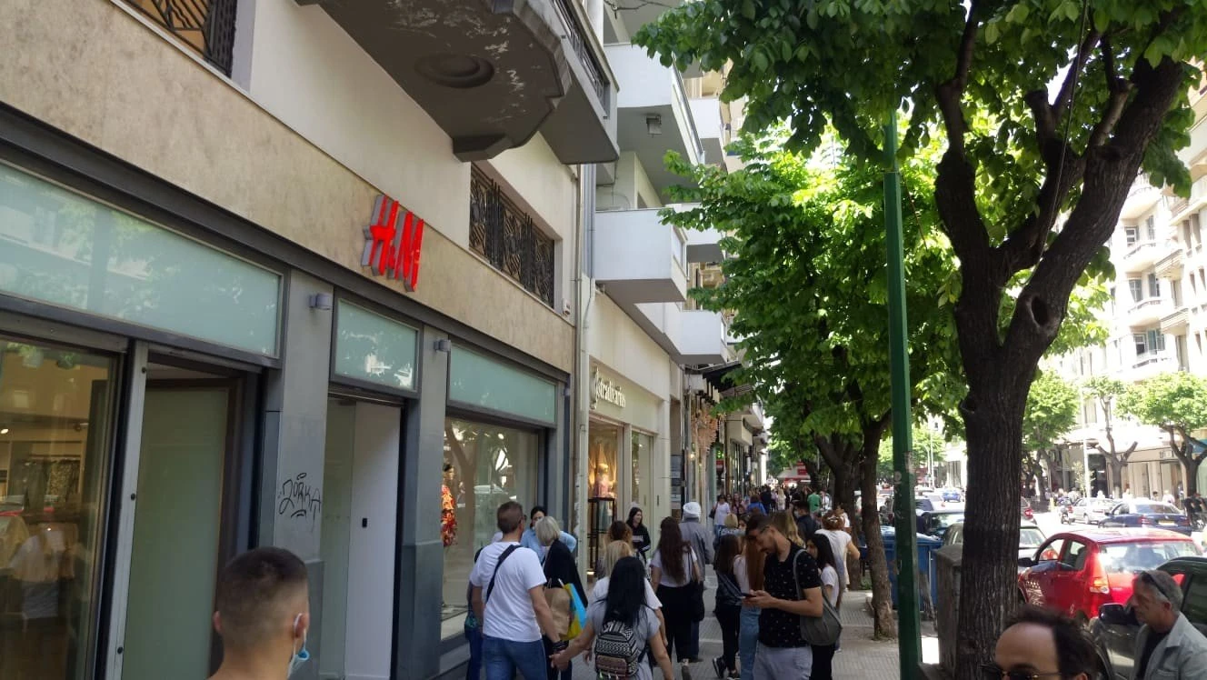 thessaloniki-dK8zA.jpg