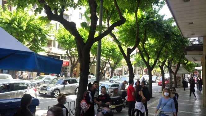 thessaloniki-kentro.jpg