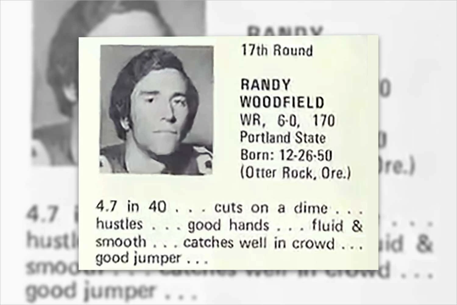 woodfield-scouting.jpg