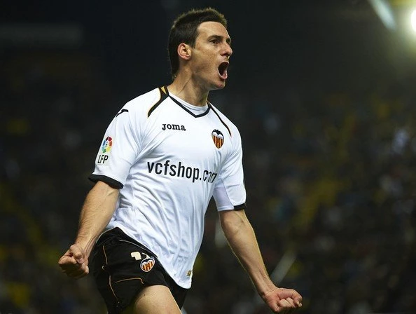 aduriz-valencia.jpg