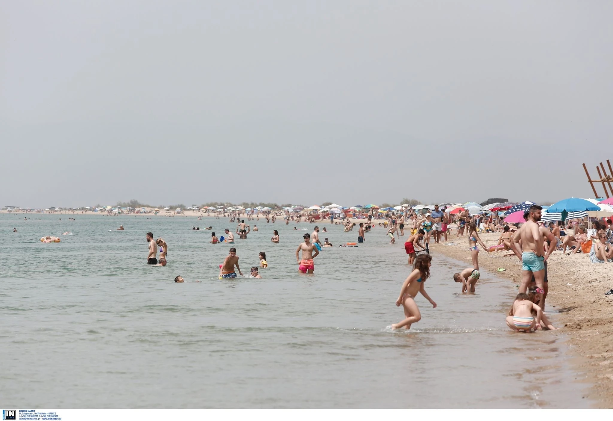 paralia-1-mMHwP.jpg