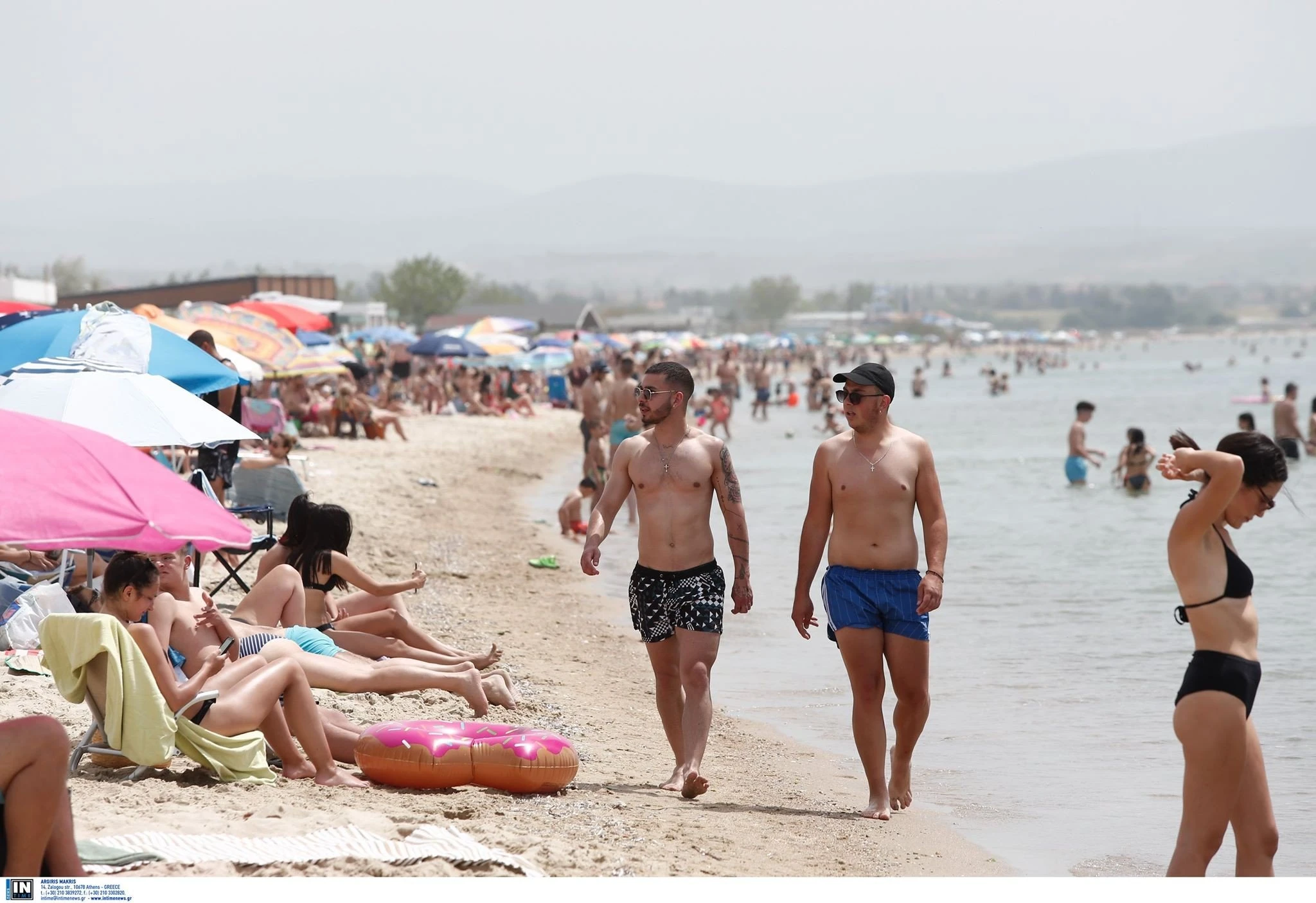 paralia-3-bHfJ7.jpg
