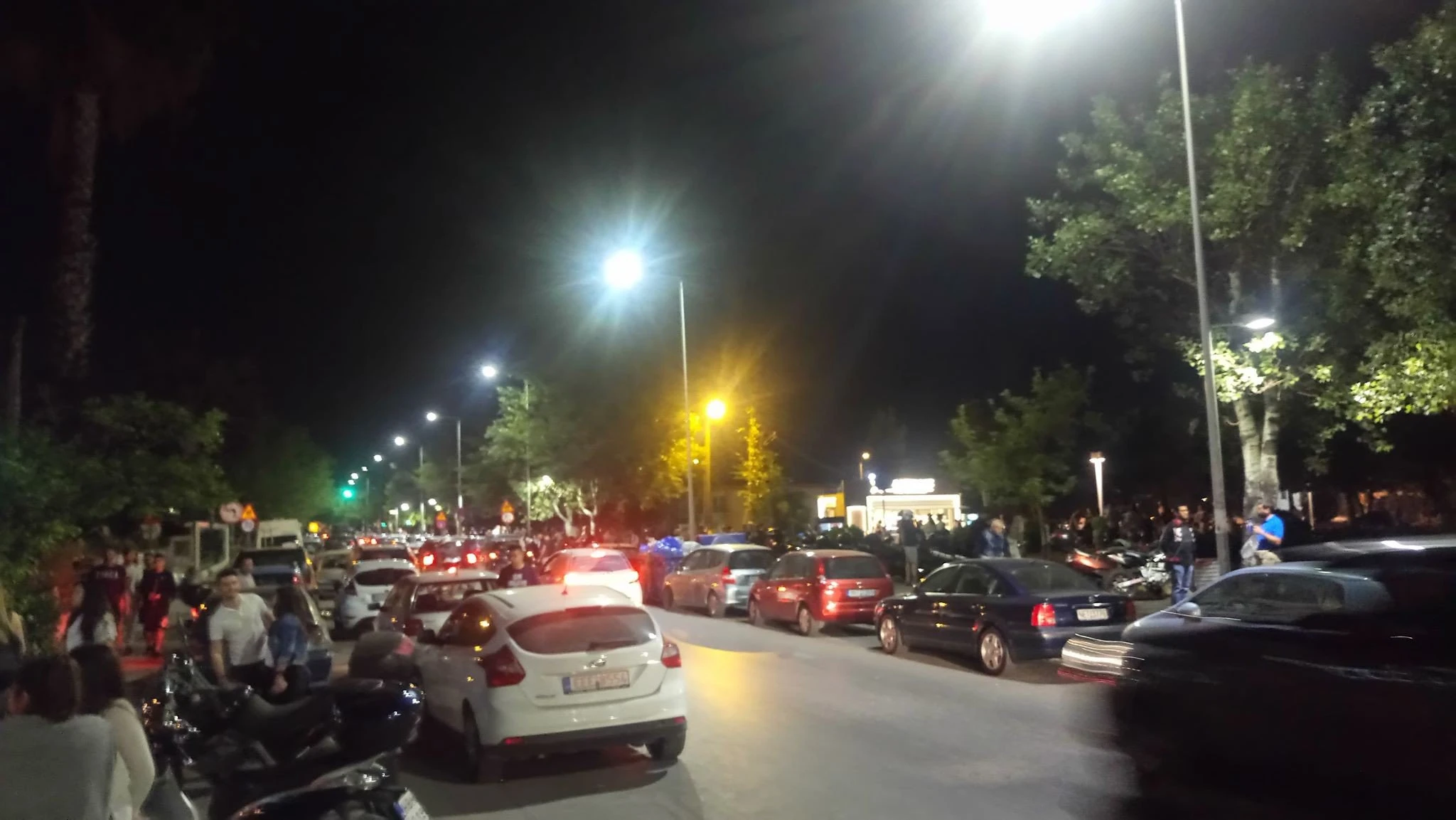 paralia-3.jpg