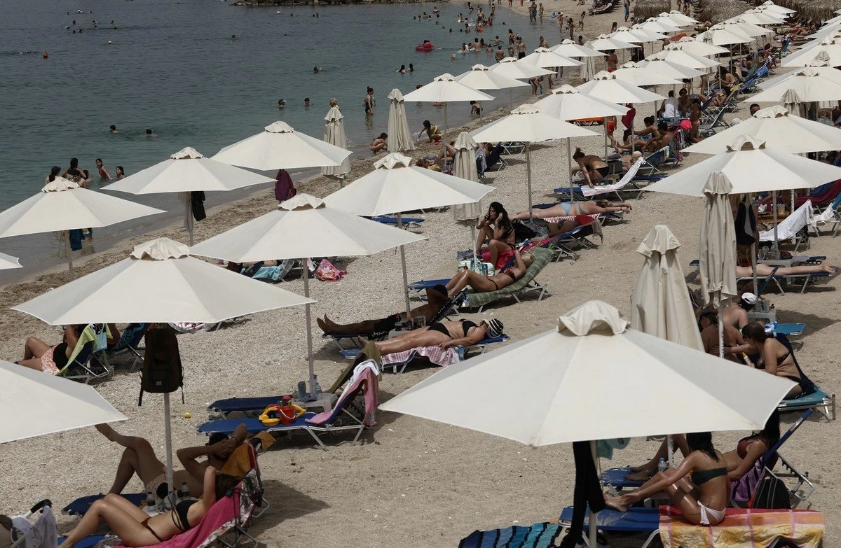paralia-4-4eGAh.jpg