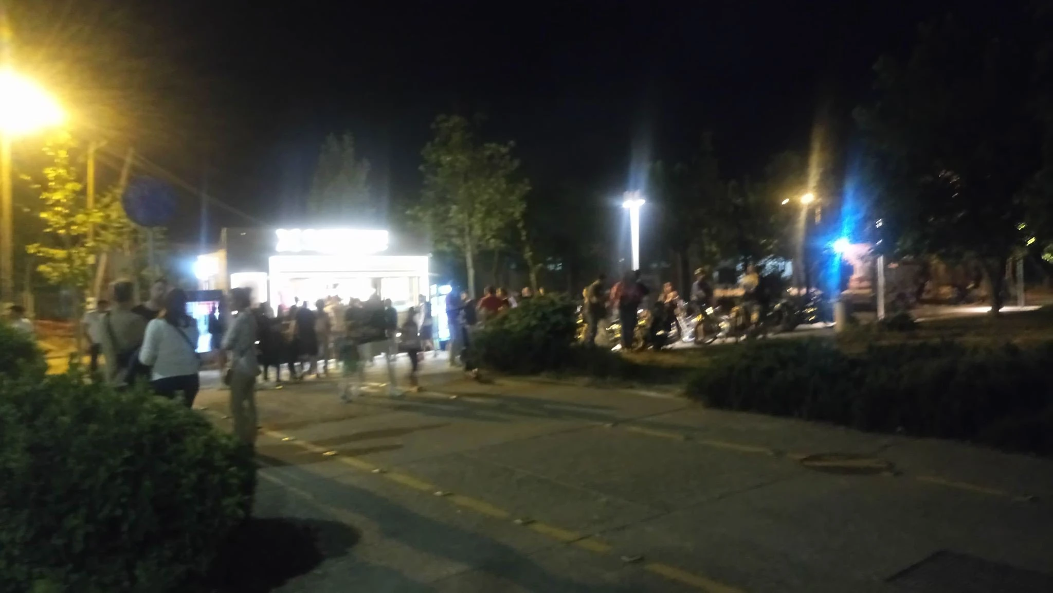 paralia-4.jpg