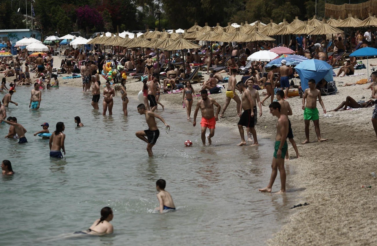 paralia-5-8z7U4.jpg