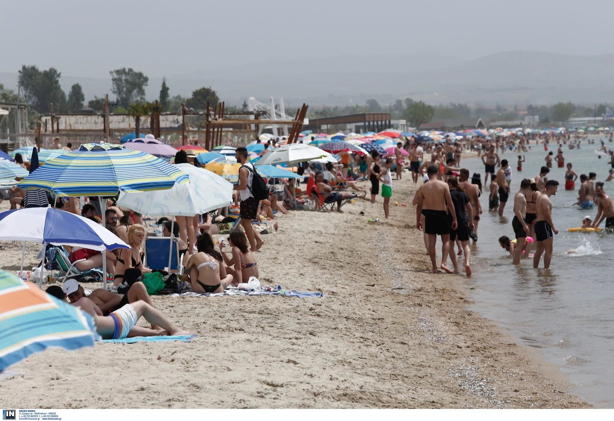 paralia-5.jpg