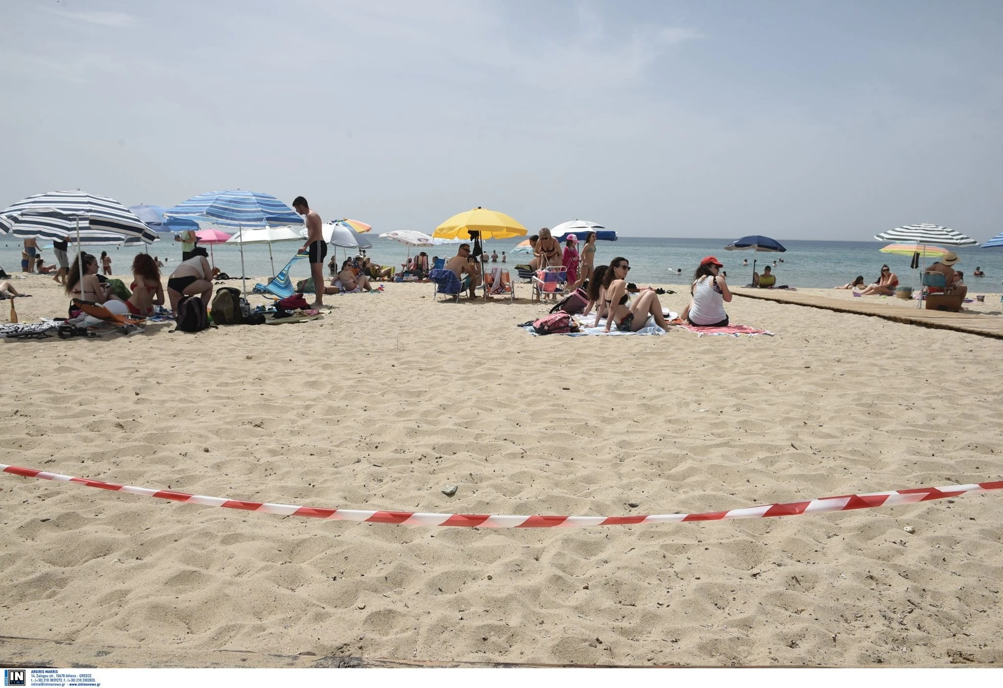 paralia-8.jpg